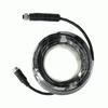 Metra Electronics HD 4 PIN DIN CABLE EXTENSION CABLE - 10 METERS TE-HEX10